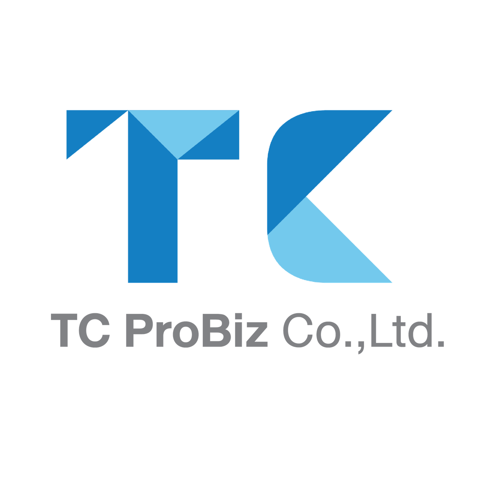 TC PRO
